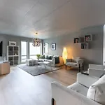 Langfoss *